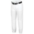 PANTALON RAWLINGS ELASTIQUE YBEP ENFANT on Sale