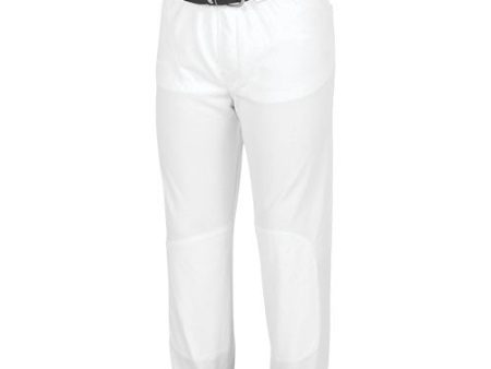 PANTALON RAWLINGS ELASTIQUE YBEP ENFANT on Sale