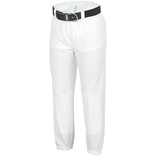 PANTALON RAWLINGS ELASTIQUE YBEP ENFANT on Sale