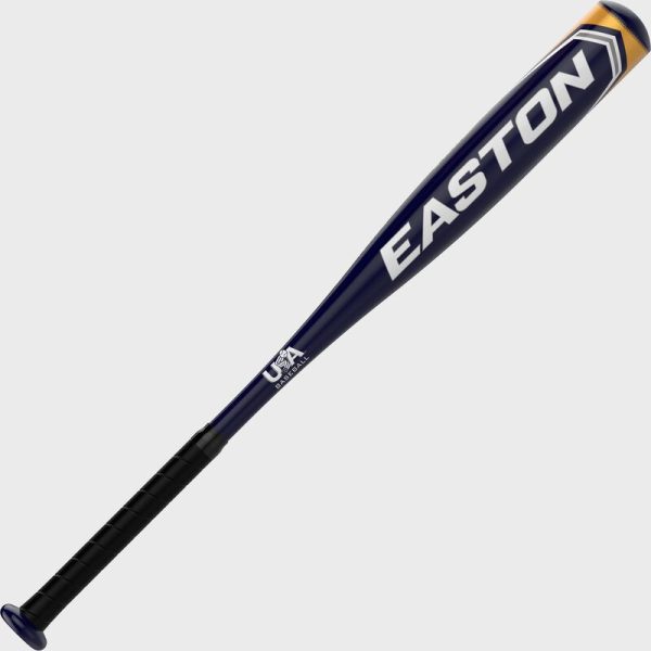 2022 BATON EASTON T-BALL TB22AL10 ALPHA ALX -10 2 1 4 Supply