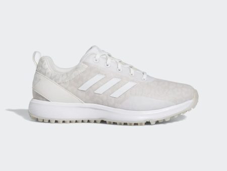 CHAUSSURE ADIDAS S2G SL 23 FEMME Sale