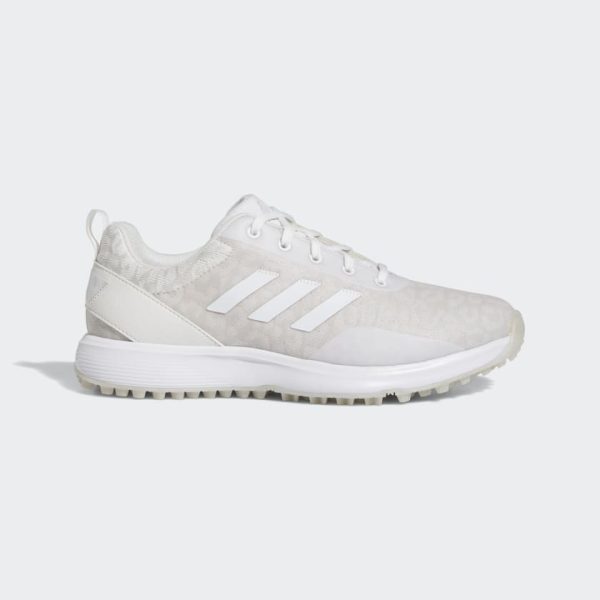 CHAUSSURE ADIDAS S2G SL 23 FEMME Sale