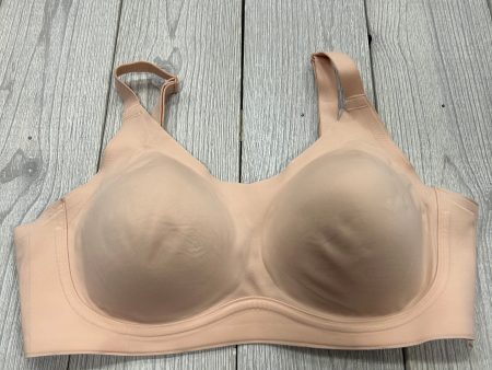 Women’s large plus bra on Sale