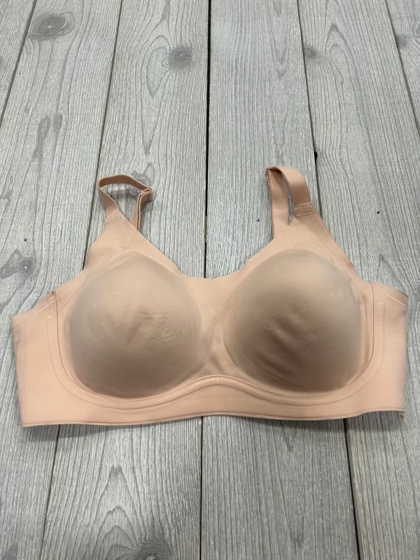 Women’s large plus bra on Sale