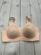 Women’s large plus bra on Sale