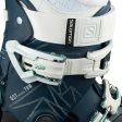 BOTTE DE SKI SALOMON QST ACCESS 70 FEMME Online Hot Sale