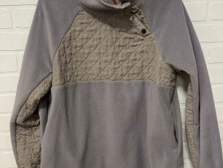 Women’s large pullover For Sale