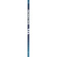 POLES DE SKI DE FOND SALOMON ESCAPE VITANE For Sale