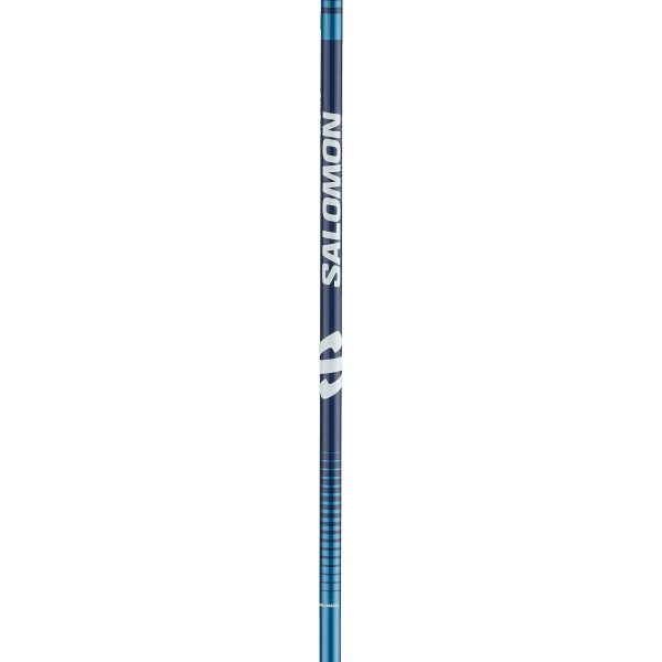 POLES DE SKI DE FOND SALOMON ESCAPE VITANE For Sale