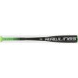 2022 BATON RAWLINGS 5150 USSSA YOUTH -11 2 5 8 Online now