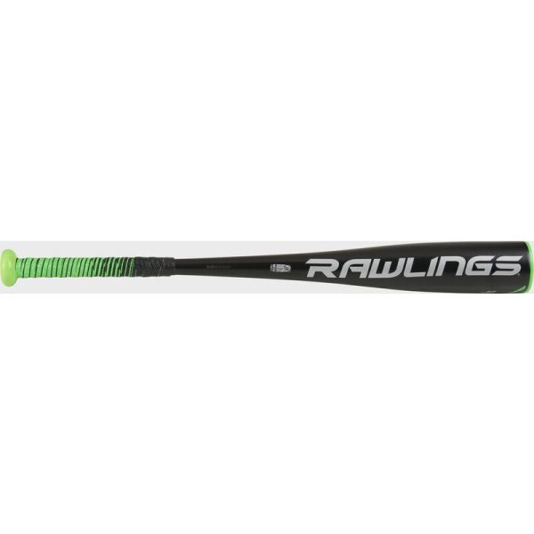 2022 BATON RAWLINGS 5150 USSSA YOUTH -11 2 5 8 Online now