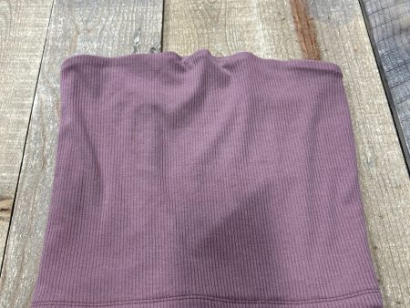 Women’s medium tube top Discount