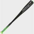 2022 BATON RAWLINGS 5150 USSSA YOUTH -11 2 5 8 Online now