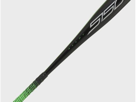 2022 BATON RAWLINGS 5150 USSSA YOUTH -11 2 5 8 Online now