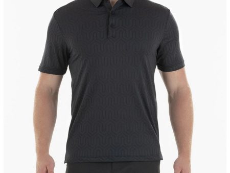 POLO GOLF SLIGO JAGGER HOMME Online now