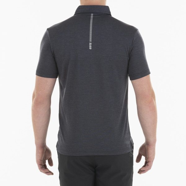 POLO GOLF SLIGO LENNON HOMME Supply