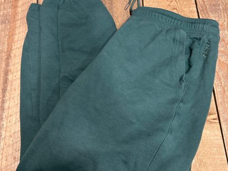 Women’s large sweatpants Fashion