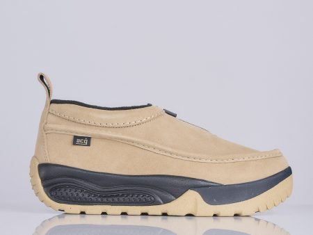 Nike Men s ACG Izy Khaki Limestone-Black-Limestone Online Sale