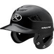 CASQUE RAWLINGS COOLFLO T-BALL HELMET Online Sale