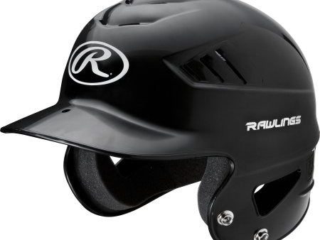 CASQUE RAWLINGS COOLFLO T-BALL HELMET Online Sale