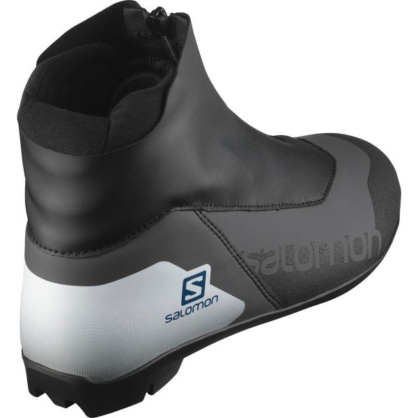 BOTTE SKI DE FOND SALOMON ESCAPE PROLINK For Sale