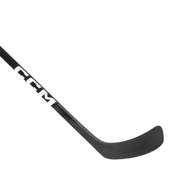 BATON CCM RIBCOR 84K INTERMEDIATE For Cheap