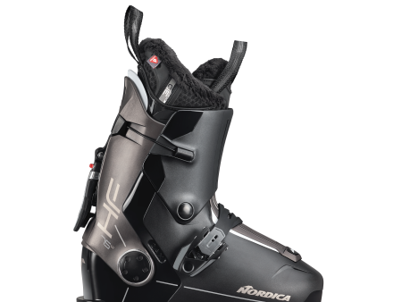 BOTTE NORDICA HF 75 W FEMME Online Sale