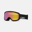 LUNETTE DE SKI GIRO CRUZ Discount