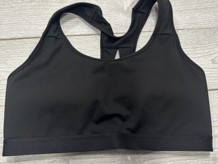 women’s large sports bra Online Sale