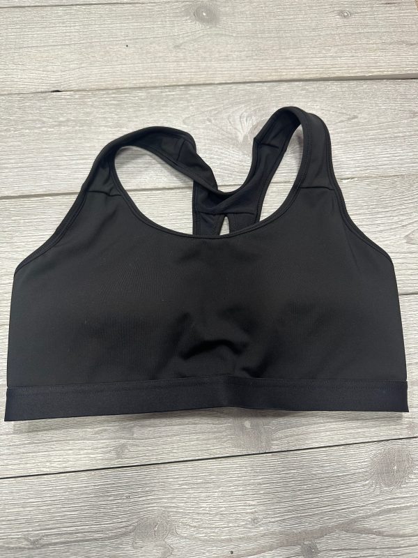 women’s large sports bra Online Sale