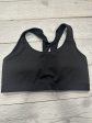 women’s large sports bra Online Sale