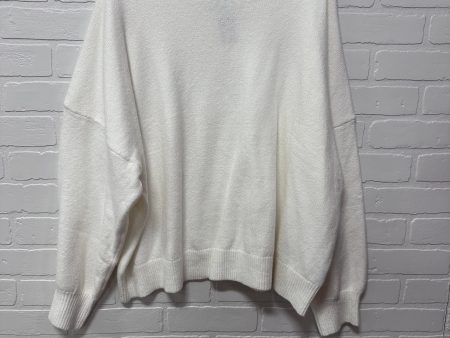 Women’s 3xl sweater Hot on Sale