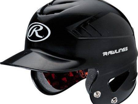 RAWLINGS MATT RCFH COOLFLOW ADULT HELMET For Sale