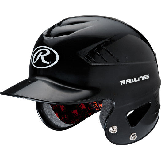 RAWLINGS MATT RCFH COOLFLOW ADULT HELMET For Sale