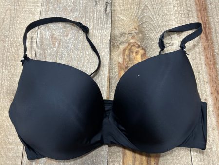 Women’s 36c bra on Sale