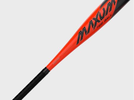 2022 BATON EASTON T-BALL TB22MX11 MAXUM -11  2 5 8 Online