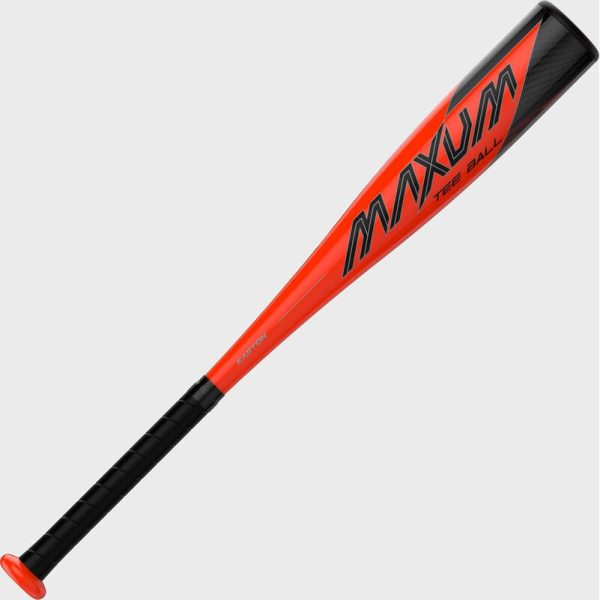 2022 BATON EASTON T-BALL TB22MX11 MAXUM -11  2 5 8 Online