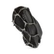 CRAMPONS DE MARCHE SPIKE ONE LIFE SPORTS GEAR For Cheap