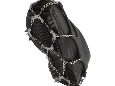 CRAMPONS DE MARCHE SPIKE ONE LIFE SPORTS GEAR For Cheap