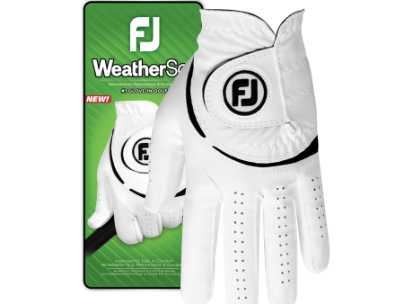 GANT FOOTJOY WEATHERSOF HOMME Online Sale