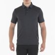 POLO GOLF SLIGO LENNON HOMME Supply