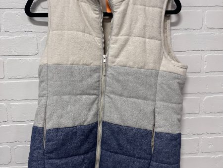 Women’s small vest Online Sale