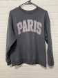 Women’s XS Crewneck For Cheap