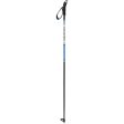 BATONS SKI DE FOND ESCAPE ALU JUNIOR Online Hot Sale