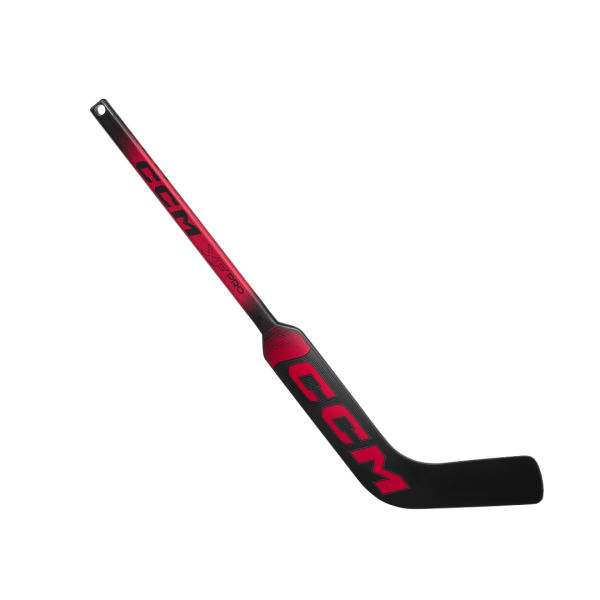 CCM XF PRO GOALIE MINI STICK Fashion