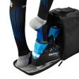 SAC SALOMON NORDIC GEARBAG on Sale