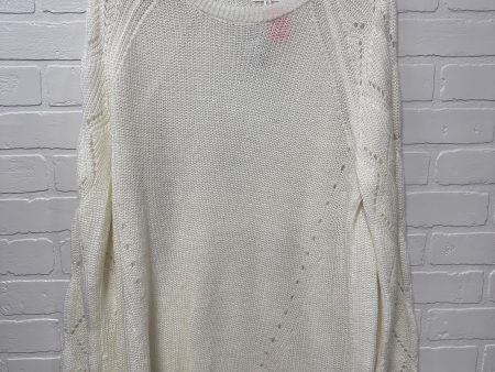 Women’s 2xl sweater nwt Online Hot Sale