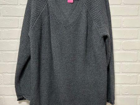 Women’s 2x sweater Online Sale