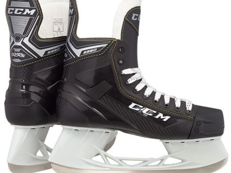 PATIN CCM SUPER TACKS 9350 YOUTH Sale