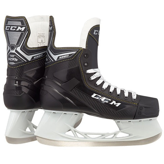 PATIN CCM SUPER TACKS 9350 YOUTH Sale